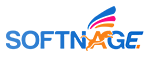 Softnage logo