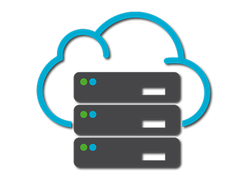 Cloud infrastructure solutions
