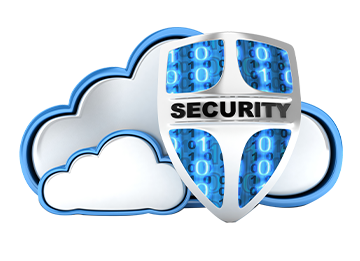Cloud security services
