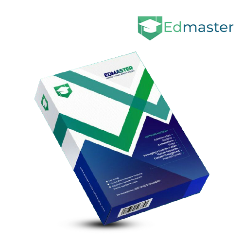 edmaster