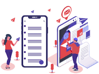 softnage email marketing 