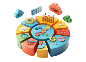 Softnage enterprise solutions benefits
