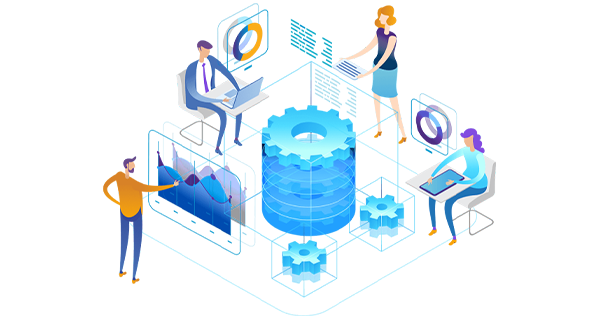 Enterpise Solutions