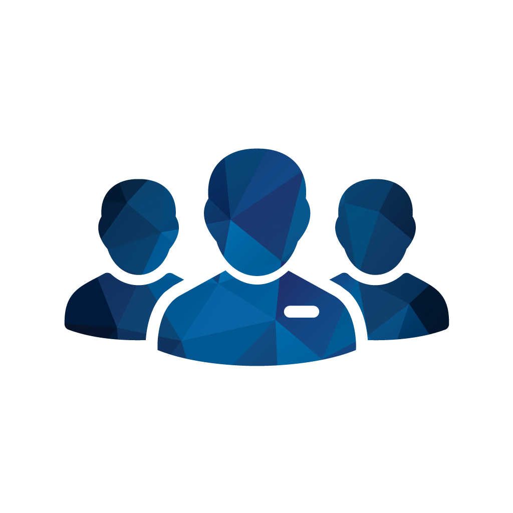 softnage team icon
